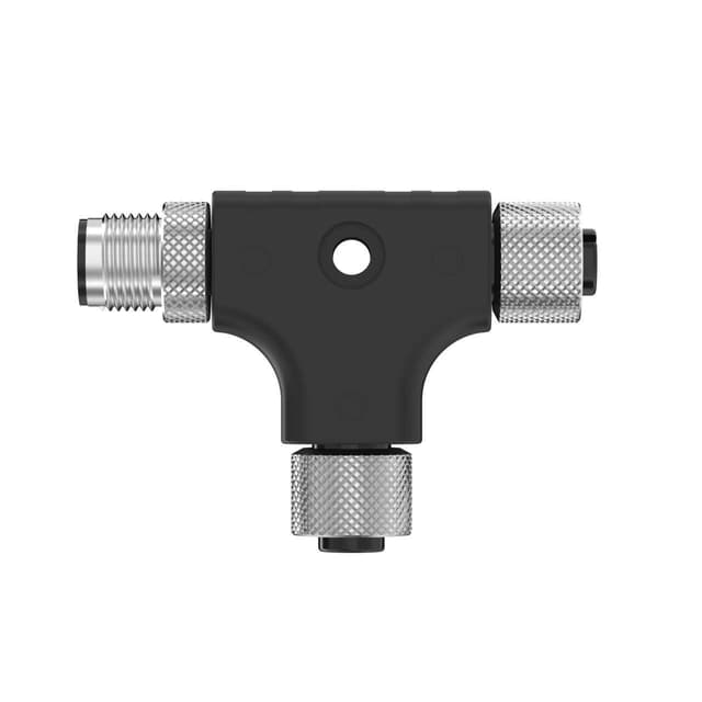 CSB-M1250M1250-T Part Image. Manufactured by Banner.