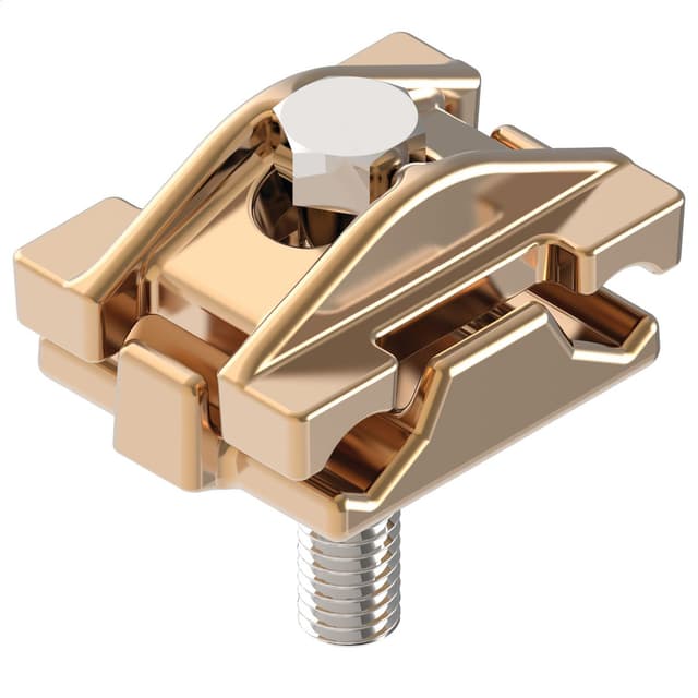 GC143G3 Part Image. Manufactured by Hubbell.