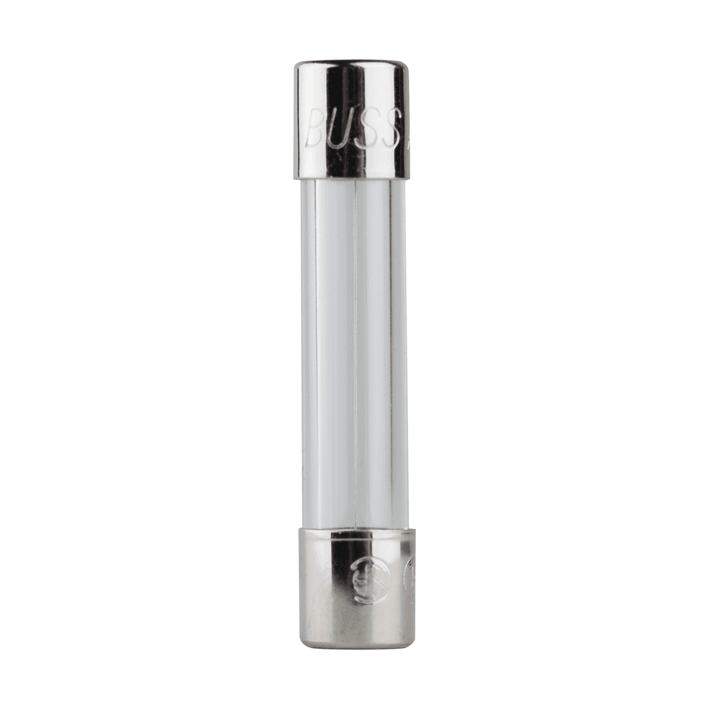 Cooper Bussmann AGC-2/10-R AGC-2/10-R Cooper Bussmann - Eaton Bussmann series fast-acting fuse Cooper Bussmann AGC-2/10-R AGC-2/10-R Cooper Bussmann - Eaton Bussmann series fast-acting fuse