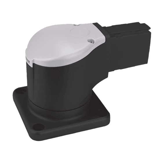 S1MSJG Part Image. Manufactured by Hoffman.