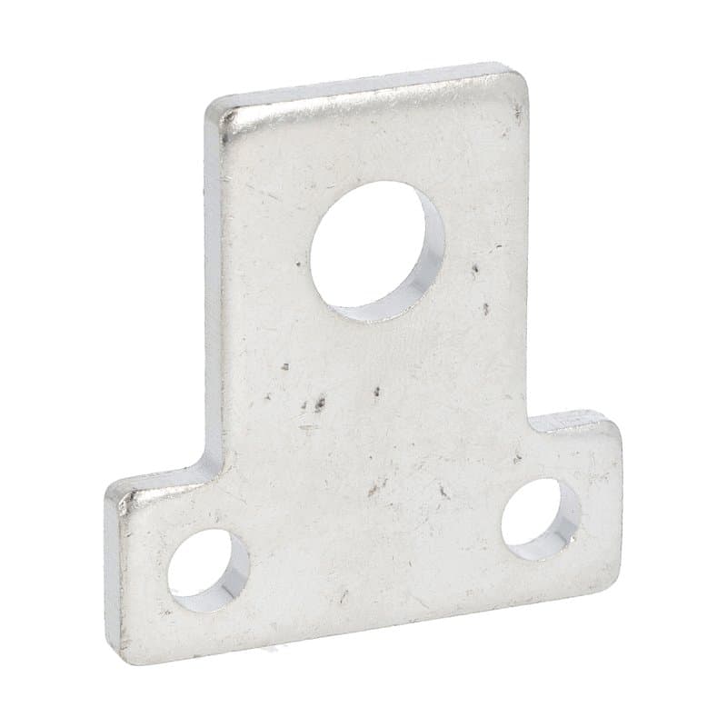 Lovato Electric BFX3592 BFX3592 Lovato - Two-pole non insulated paralleling link for BF160, BF195, BF230 contactors Lovato Electric BFX3592 BFX3592 Lovato - Two-pole non insulated paralleling link for BF160, BF195, BF230 contactors