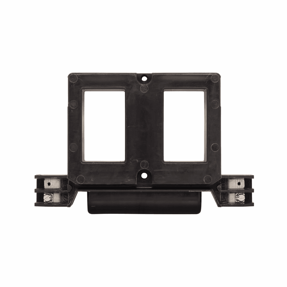 Eaton 2050A14G17 2050A14G17 Eaton - COIL, 2050A14G17 Eaton 2050A14G17 2050A14G17 Eaton - COIL, 2050A14G17