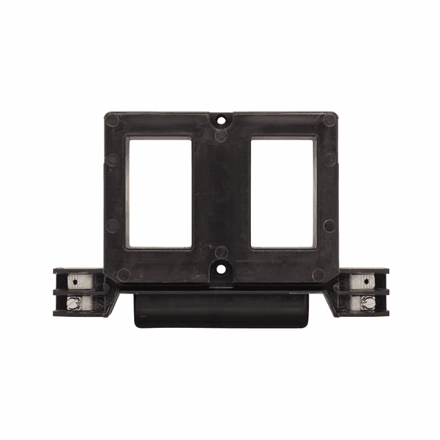 2050A14G17 Part Image. Manufactured by Eaton.