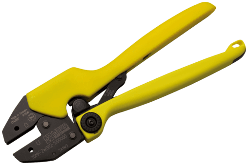 Murr Elektronik 70MH-ZW002-2000000 70MH-ZW002-2000000 Murrelektronik - Crimping tool for square crimping (short handels) Murr Elektronik 70MH-ZW002-2000000 70MH-ZW002-2000000 Murrelektronik - Crimping tool for square crimping (short handels)