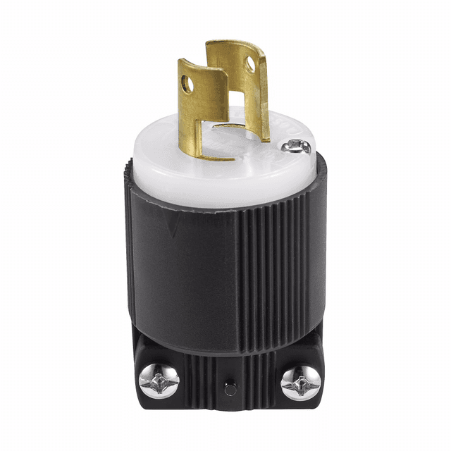 CWL220P-6-C1 Part Image. Manufactured by Eaton.