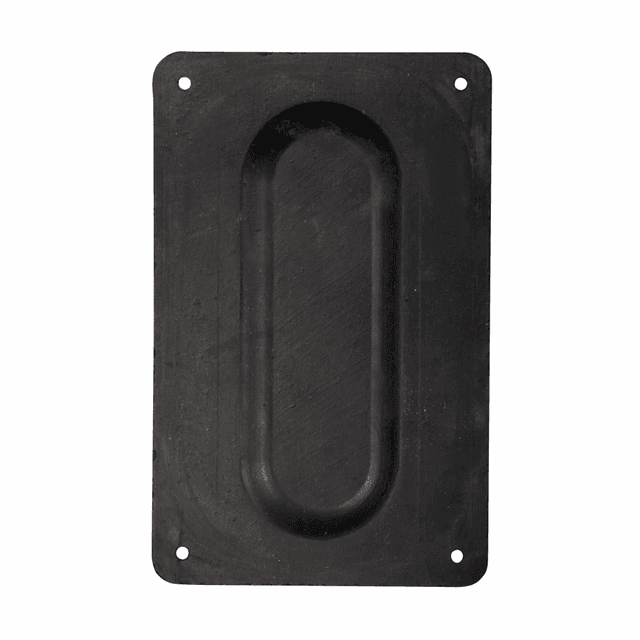 27-294 Part Image. Manufactured by Eaton.