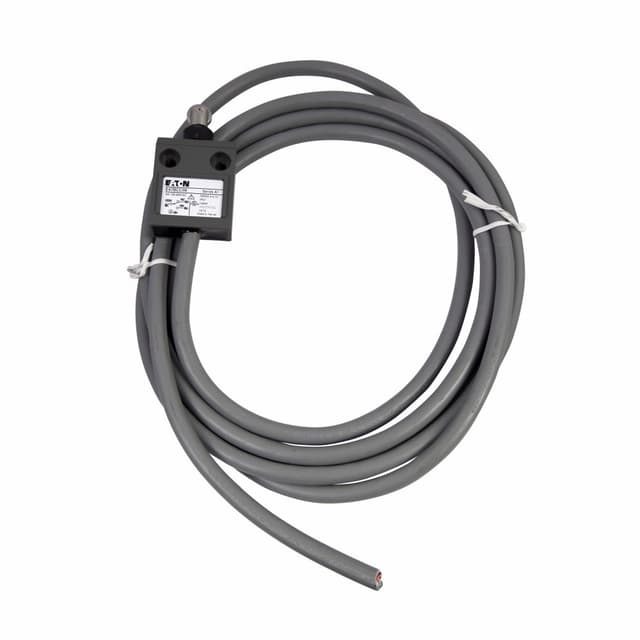 E47BCC08 Part Image. Manufactured by Eaton.