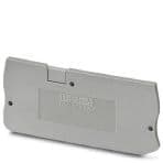 3208977 Part Image. Manufactured by Phoenix Contact.