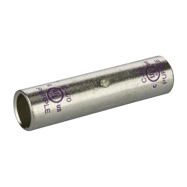 C-4/0 Part Image. Manufactured by NSI Industries.