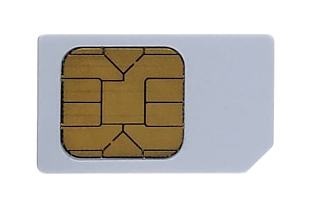 ASMC-32K Part Image. Manufactured by Schmersal.