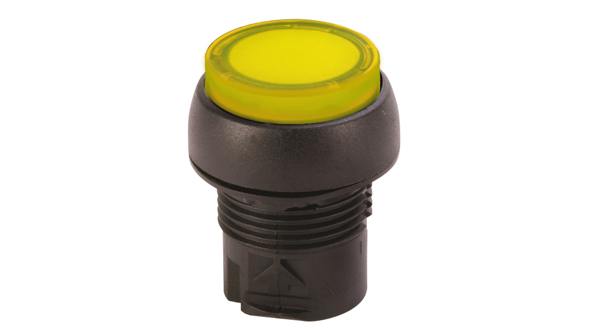 Sprecher + Schuh D7P-LE5PD5X11 Sprecher + Schuh D7P-LE5PD5X11 - D7 22mm Push Button, Illuminated, Plastic, Extended Momentary, Yellow, 48V AC/DC Incandescent, Plastic Latch, 1NO 1NC Standard, UL Type 4/4X/13, IP66 Sprecher + Schuh D7P-LE5PD5X11 Sprecher + Schuh D7P-LE5PD5X11 - D7 22mm Push Button, Illuminated, Plastic, Extended Momentary, Yellow, 48V AC/DC Incandescent, Plastic Latch, 1NO 1NC Standard, UL Type 4/4X/13, IP66