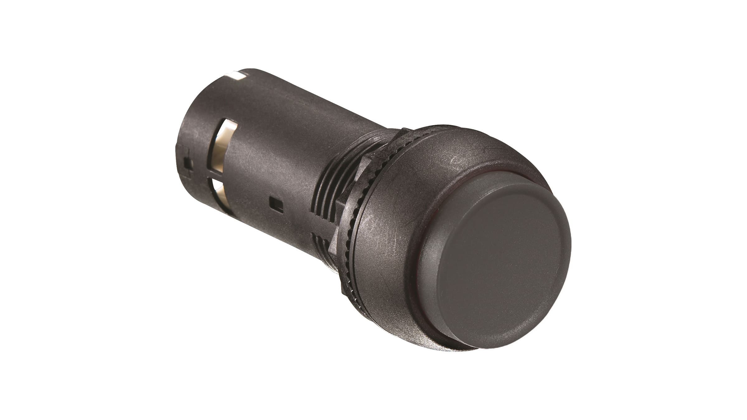 Sprecher + Schuh D7D-E211X10 Sprecher + Schuh D7D-E211X10 - D7D 22mm Push Button, Non-Illuminated, Monolithic, Extended Momentary, Black R, 1NO Standard, UL Type 4/4X/13, IP66 Sprecher + Schuh D7D-E211X10 Sprecher + Schuh D7D-E211X10 - D7D 22mm Push Button, Non-Illuminated, Monolithic, Extended Momentary, Black R, 1NO Standard, UL Type 4/4X/13, IP66
