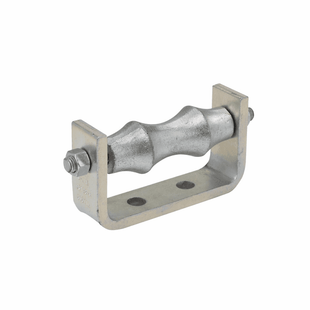 B3120-5PLN Part Image. Manufactured by B-Line.