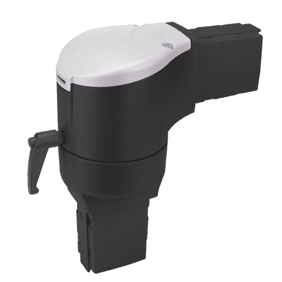 S1MER Part Image. Manufactured by Hoffman.