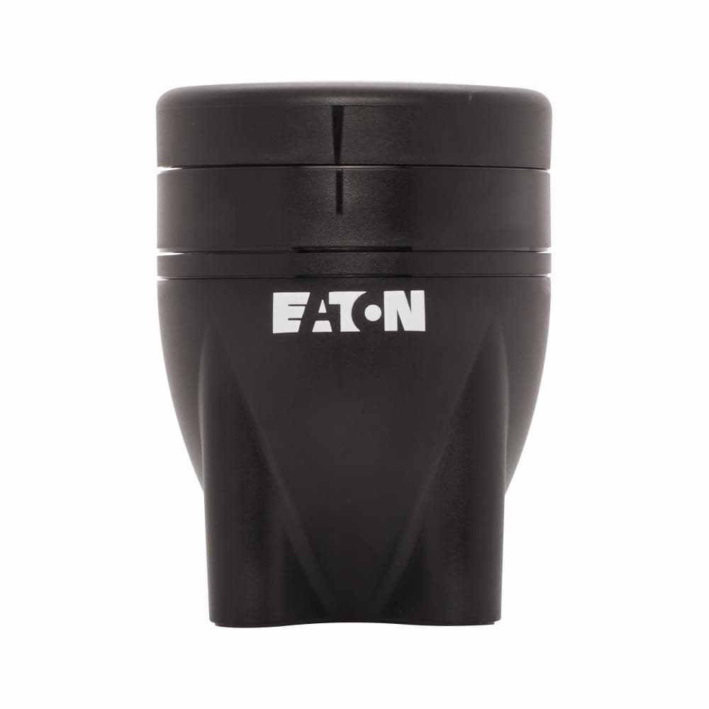 Eaton SL7-CB-IMH SL7-CB-IMH Eaton - Base Module, SL7, 70 mm, 5 modules, Spring-loaded terminals, Horizontal mounting, Used with SL7-L, SL7-BL, SL7-FL, SL7-AP, Black, Internal fixing holes, includes cover, (1) Eaton SL7-CB-IMH SL7-CB-IMH Eaton - Base Module, SL7, 70 mm, 5 modules, Spring-loaded terminals, Horizontal mounting, Used with SL7-L, SL7-BL, SL7-FL, SL7-AP, Black, Internal fixing holes, includes cover, (1)