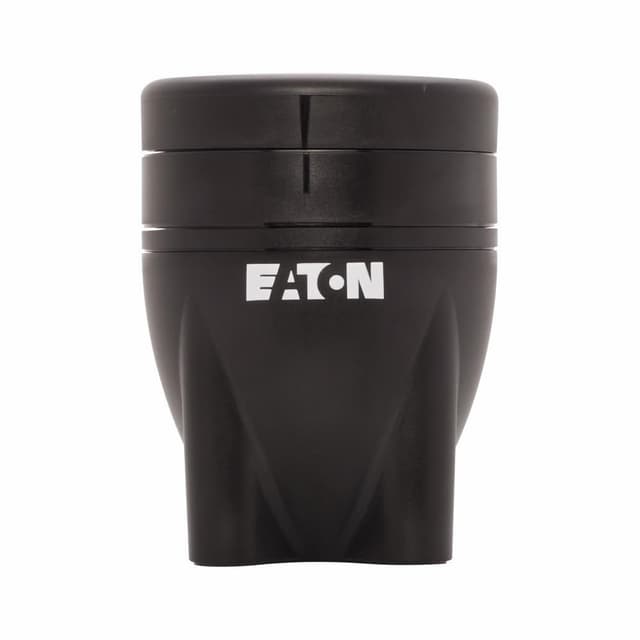 SL7-CB-IMH Part Image. Manufactured by Eaton.