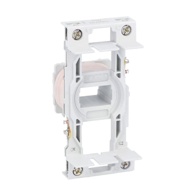 BFX92A23060 Part Image. Manufactured by Lovato Electric.