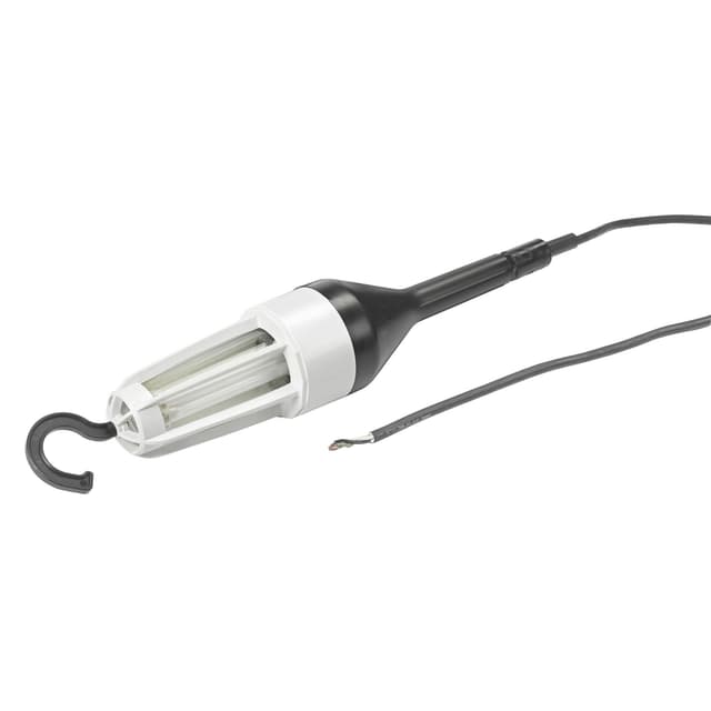 BRYXF50120V Part Image. Manufactured by Hubbell.