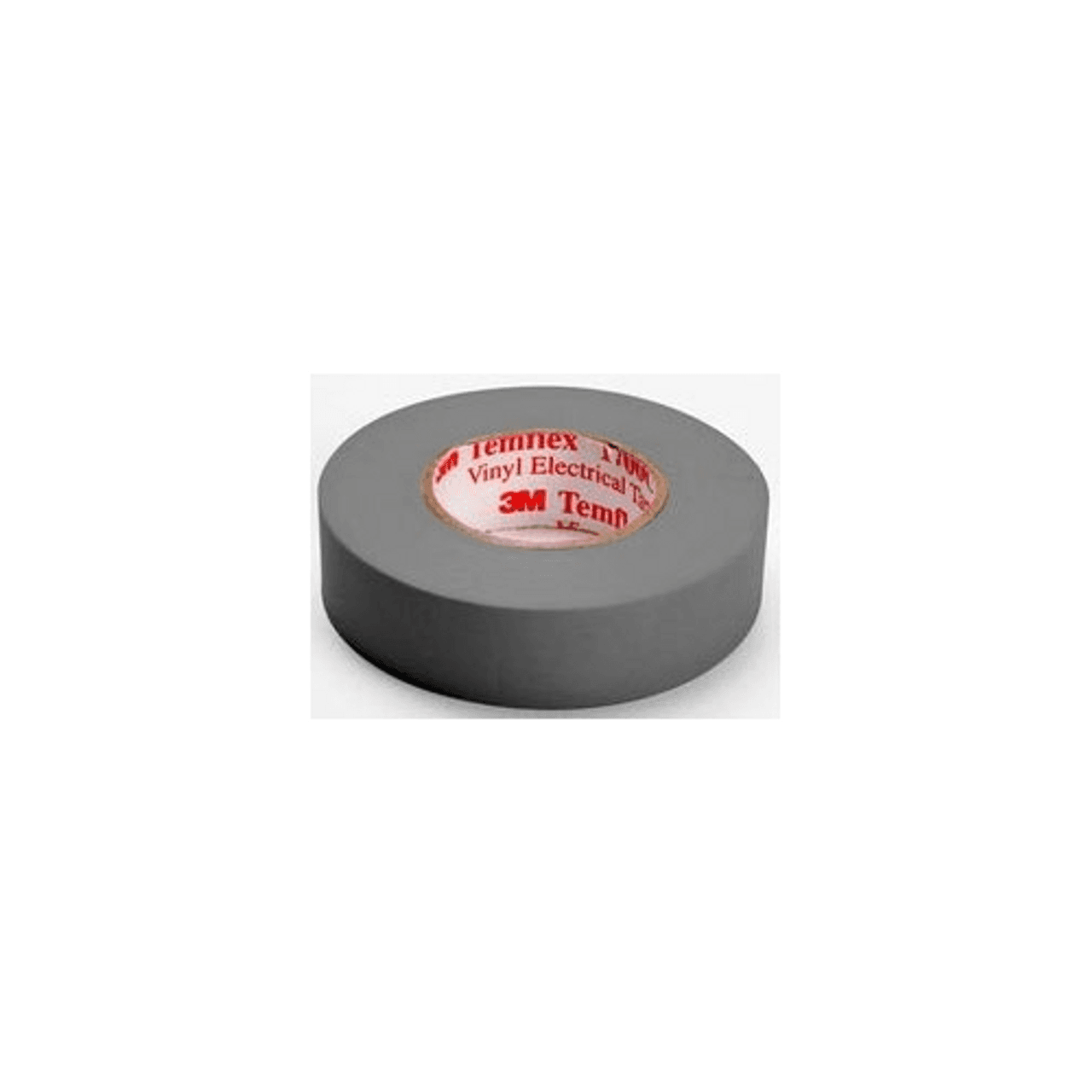 3M 1700C-3/4X66FT-GY TAPE VINYL GRAY3/4" X 66', GRAY1.5 IN CORE 3M 1700C-3/4X66FT-GY TAPE VINYL GRAY3/4" X 66', GRAY1.5 IN CORE