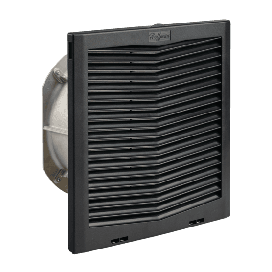 HF1324513 Part Image. Manufactured by Hoffman.