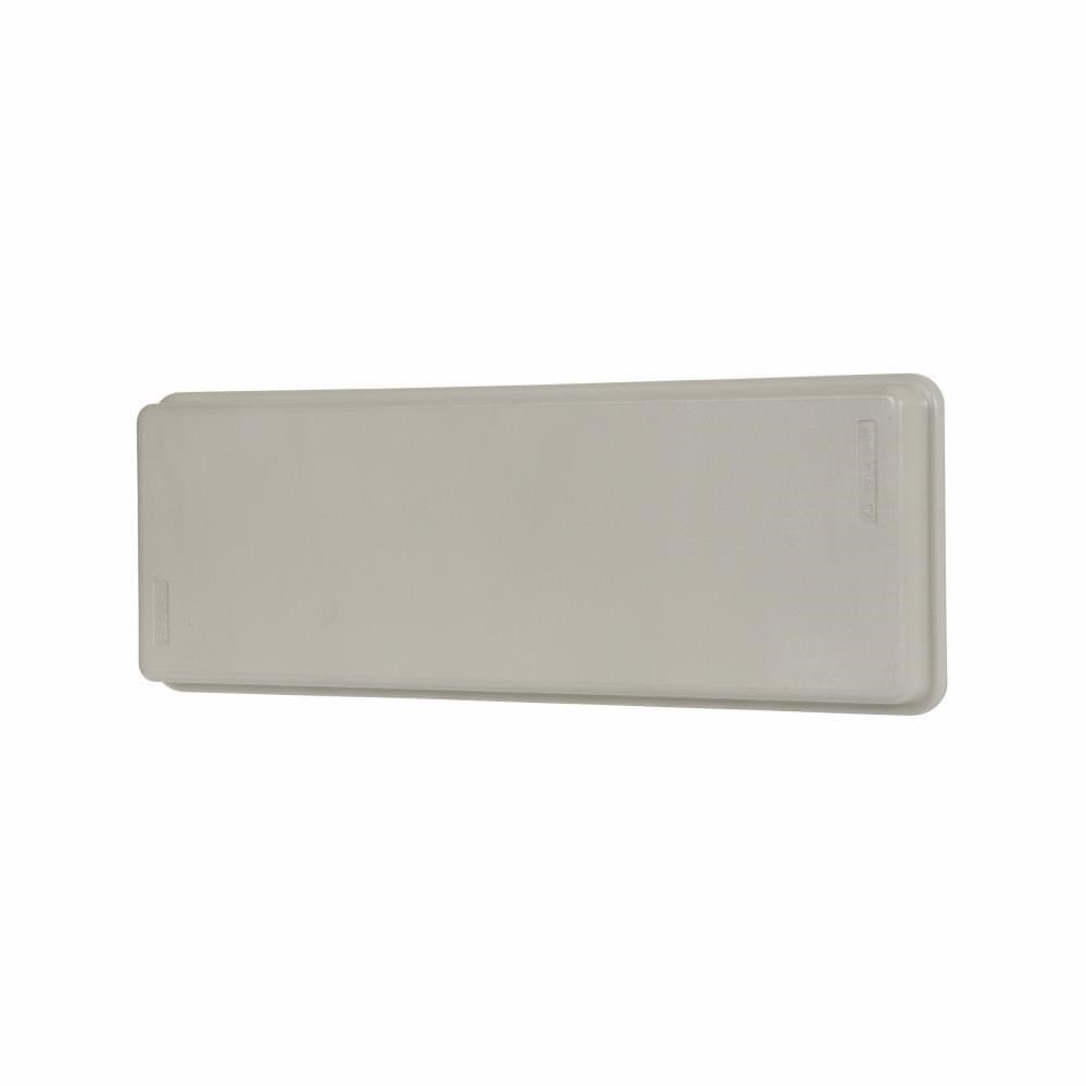 Eaton FL4-X FL4-X Eaton - Flange Eaton FL4-X FL4-X Eaton - Flange