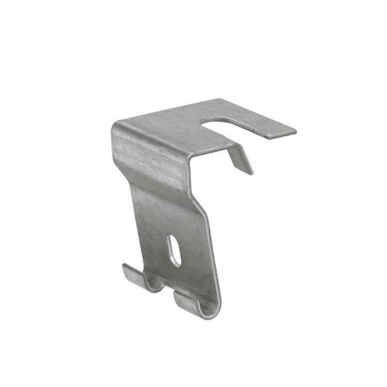 QTPTHBLK Part Image. Manufactured by Hoffman.