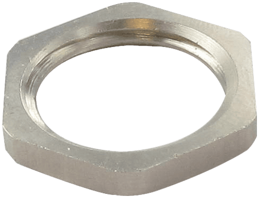 7000-13581-0000000 Part Image. Manufactured by Murr Elektronik.