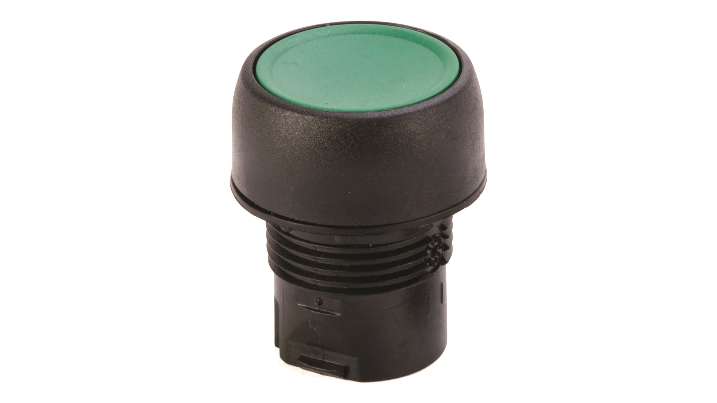 Sprecher + Schuh D7P-F3PX10 Sprecher + Schuh D7P-F3PX10 - D7 22mm Push Button, Non-Illuminated, Plastic, Flush Momentary, Green, Plastic Latch, 1NO Standard, UL Type 4/4X/13, IP66 Sprecher + Schuh D7P-F3PX10 Sprecher + Schuh D7P-F3PX10 - D7 22mm Push Button, Non-Illuminated, Plastic, Flush Momentary, Green, Plastic Latch, 1NO Standard, UL Type 4/4X/13, IP66