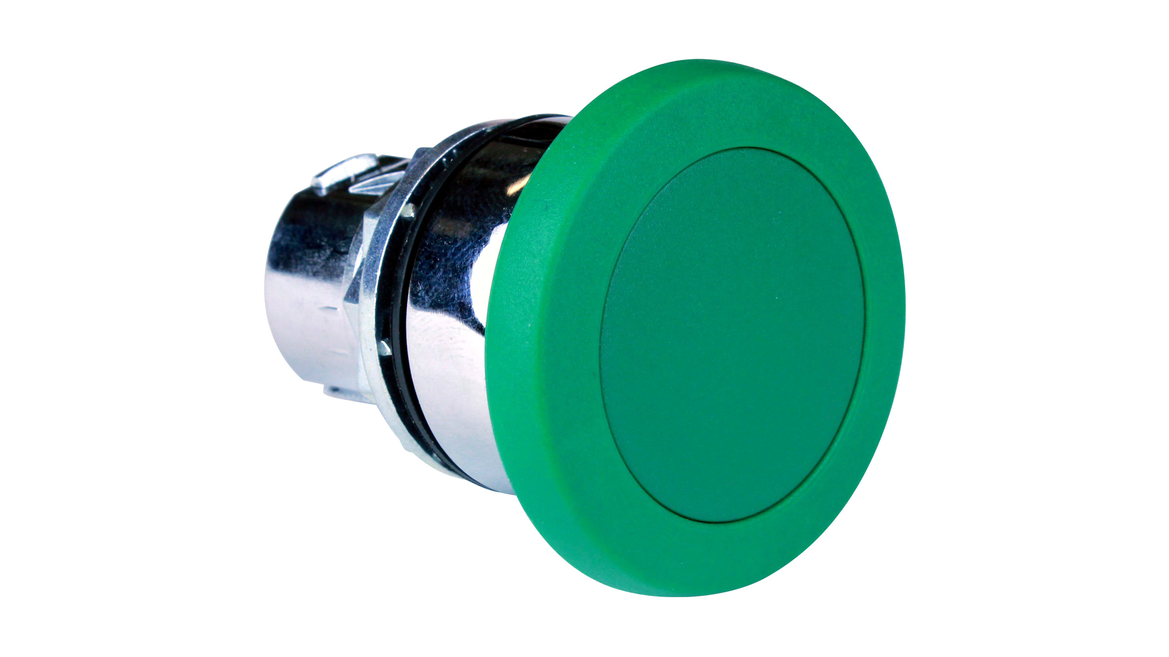 Sprecher + Schuh D7M-MM43PX21 Sprecher + Schuh D7M-MM43PX21 - D7 22mm Push Button, Non-Illuminated, Metal, Mushroom Momentary 40mm, Green, Plastic Latch, 2NO 1NC Standard, UL Type 4/13, IP66 Sprecher + Schuh D7M-MM43PX21 Sprecher + Schuh D7M-MM43PX21 - D7 22mm Push Button, Non-Illuminated, Metal, Mushroom Momentary 40mm, Green, Plastic Latch, 2NO 1NC Standard, UL Type 4/13, IP66