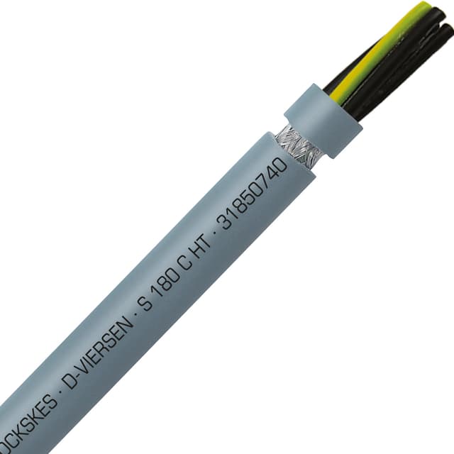 31850740 Part Image. Manufactured by SAB.