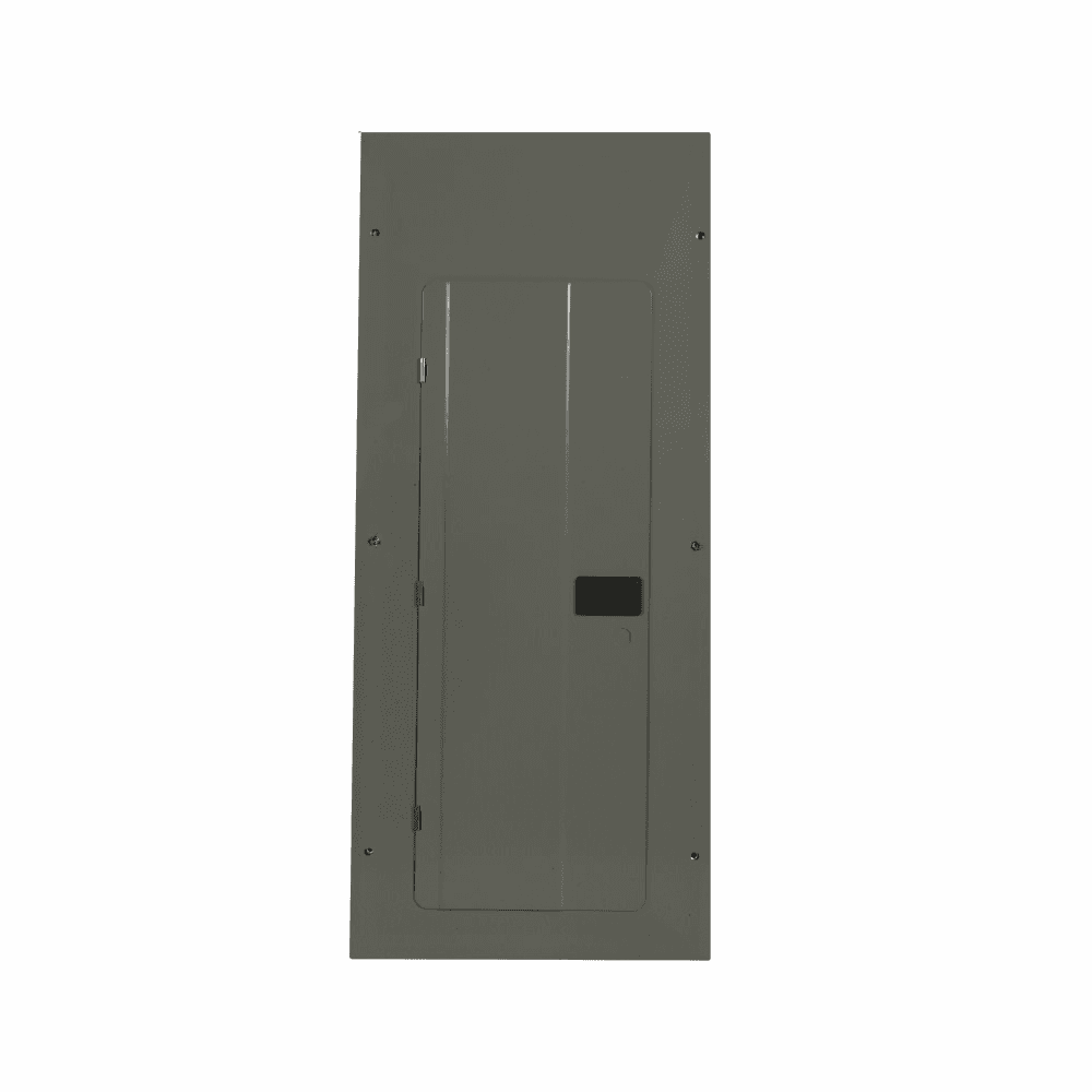 Cutler-Hammer BR3030H150 BR3030H150 Cutler-Hammer - Eaton BR main breaker loadcenter Cutler-Hammer BR3030H150 BR3030H150 Cutler-Hammer - Eaton BR main breaker loadcenter