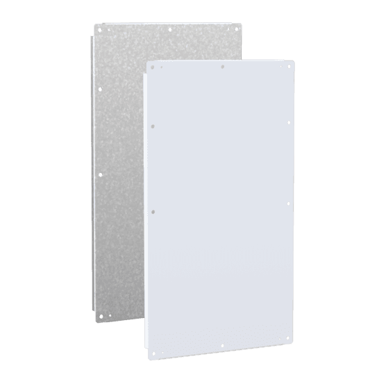 A73P21NG Part Image. Manufactured by Hoffman.