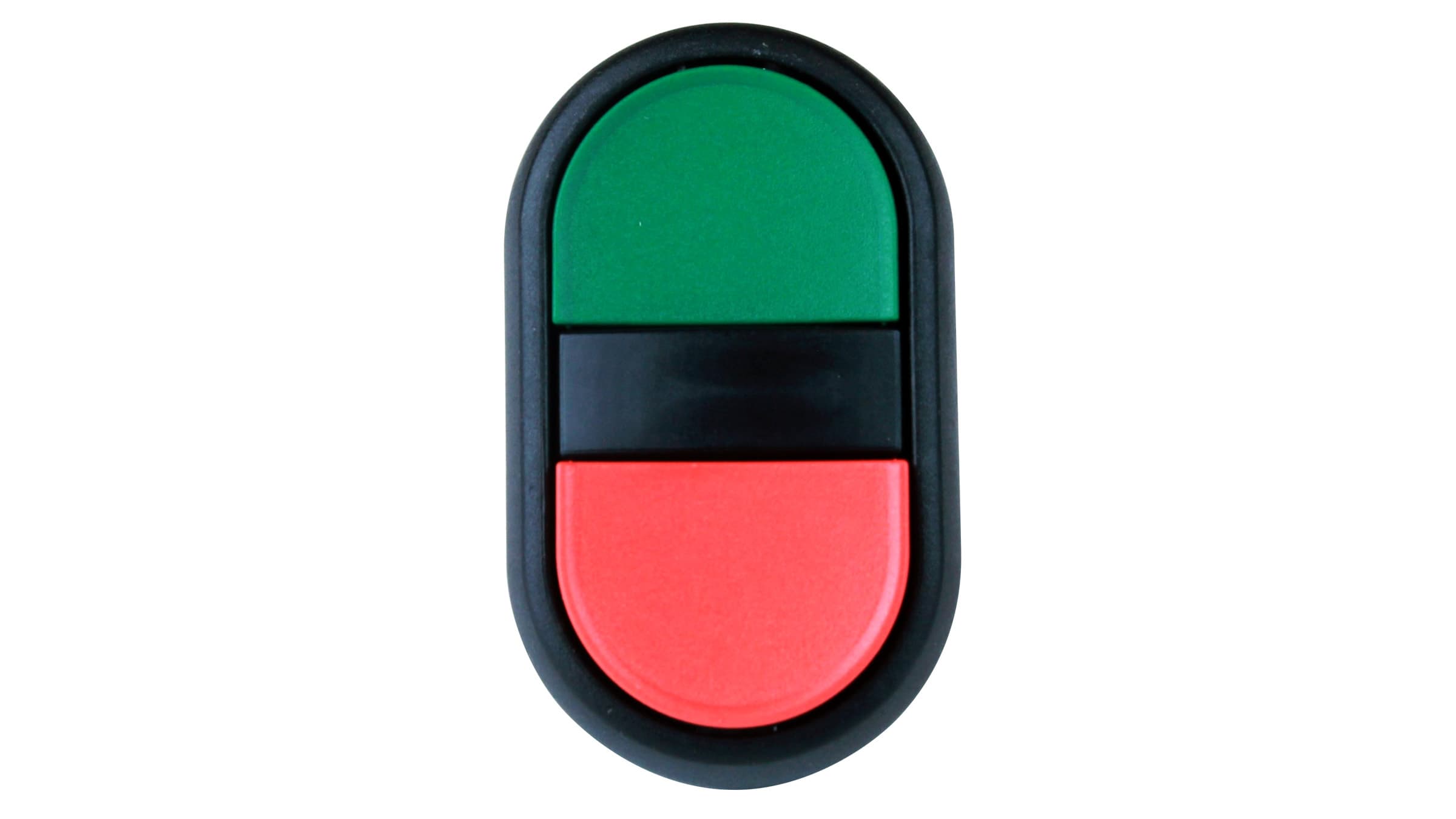 Sprecher + Schuh D7P-U2E4F3 Sprecher + Schuh D7P-U2E4F3 - D7 22mm Multifuction, Non-Illuminated, Plastic, 2 Position Extended Flush, Red Green, Operator Only, UL Type 4/4X, IP66 Sprecher + Schuh D7P-U2E4F3 Sprecher + Schuh D7P-U2E4F3 - D7 22mm Multifuction, Non-Illuminated, Plastic, 2 Position Extended Flush, Red Green, Operator Only, UL Type 4/4X, IP66