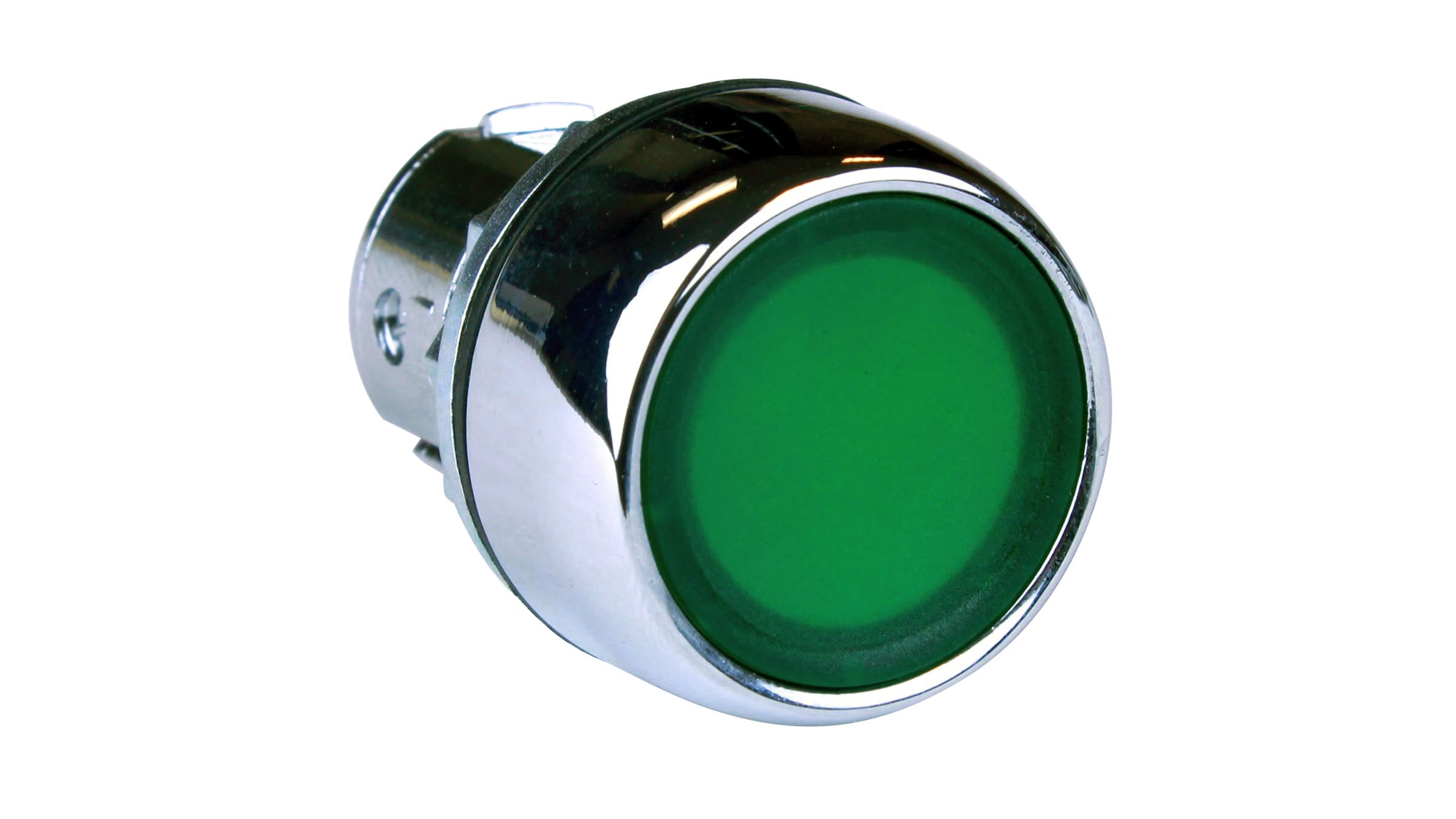Sprecher + Schuh D7M-LF3MN7GX11 Sprecher + Schuh D7M-LF3MN7GX11 - D7 22mm Push Button, Illuminated, Metal, Flush Momentary, Green, 240V AC Green LED, Metal Latch, 1NO 1NC Standard, UL Type 4/13, IP66 Sprecher + Schuh D7M-LF3MN7GX11 Sprecher + Schuh D7M-LF3MN7GX11 - D7 22mm Push Button, Illuminated, Metal, Flush Momentary, Green, 240V AC Green LED, Metal Latch, 1NO 1NC Standard, UL Type 4/13, IP66