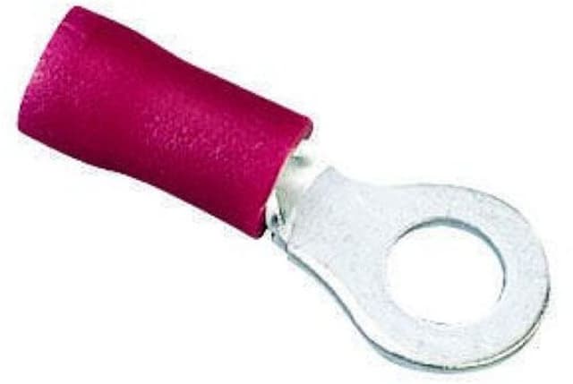 83-2141 Part Image. Manufactured by Ideal Industries.