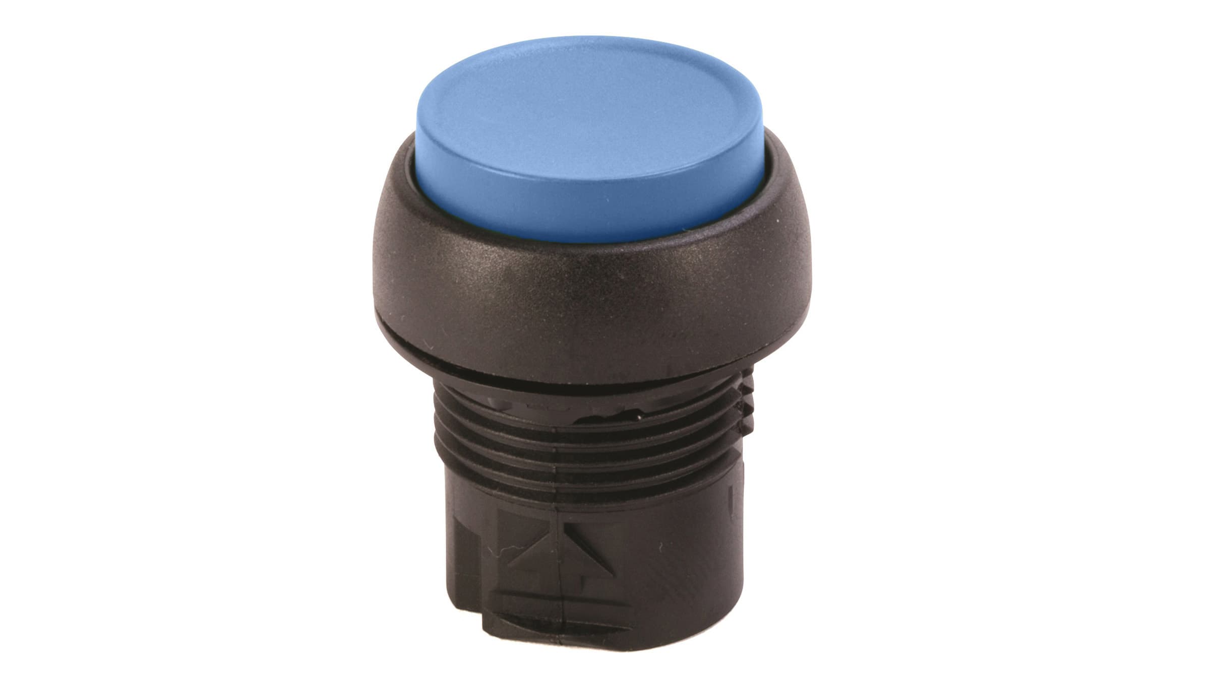 Sprecher + Schuh D7P-E6 Sprecher + Schuh D7P-E6 - D7 22mm Push Button, Non-Illuminated, Plastic, Extended Momentary, Blue, Operator Only, UL Type 4/4X/13, IP66 Sprecher + Schuh D7P-E6 Sprecher + Schuh D7P-E6 - D7 22mm Push Button, Non-Illuminated, Plastic, Extended Momentary, Blue, Operator Only, UL Type 4/4X/13, IP66