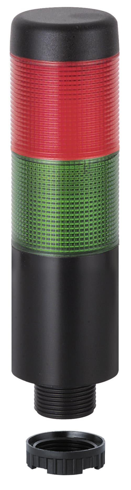 698.220.75 Part Image. Manufactured by Werma.