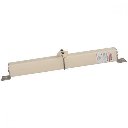 D086966 Part Image. Manufactured by Mersen.