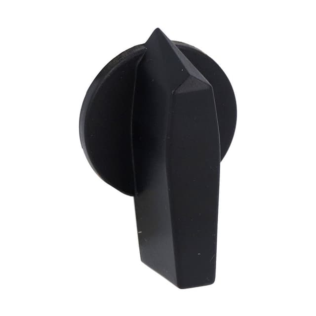 7AR114 Part Image. Manufactured by Lovato Electric.