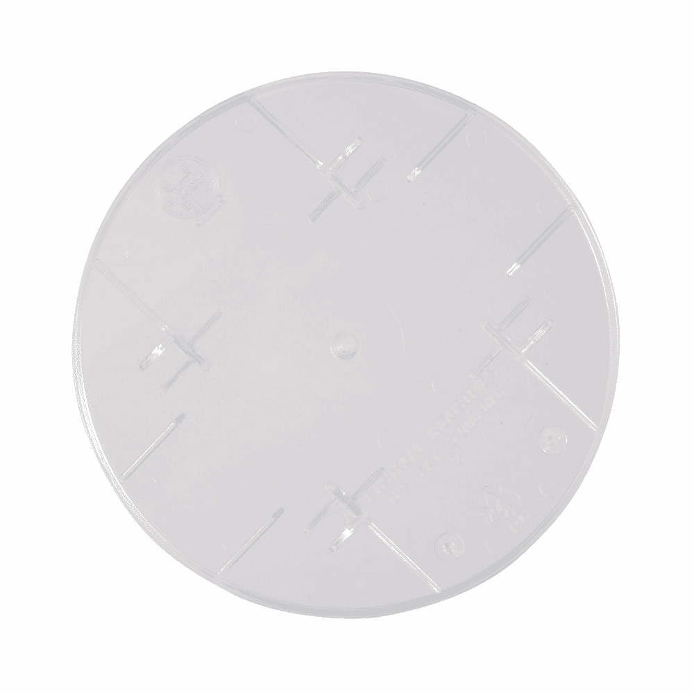 Eaton M22-T-D M22-T-D Eaton - Eaton M22 pushbutton protective diaphragm, M22 Modular Pushbutton Protective Diaphragm, 22.5 mm, IP69K, NEMA 4X, 21, IP67 Eaton M22-T-D M22-T-D Eaton - Eaton M22 pushbutton protective diaphragm, M22 Modular Pushbutton Protective Diaphragm, 22.5 mm, IP69K, NEMA 4X, 21, IP67