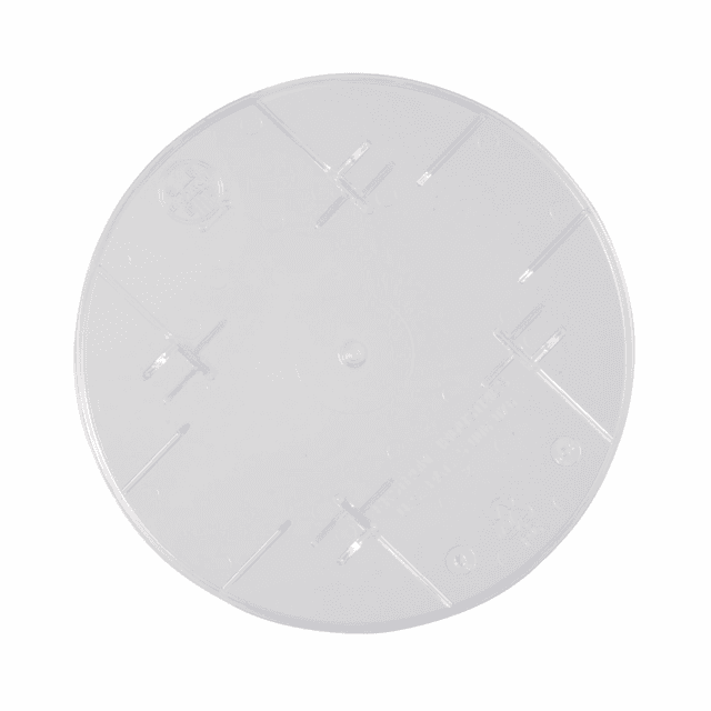 M22-T-D Part Image. Manufactured by Eaton.