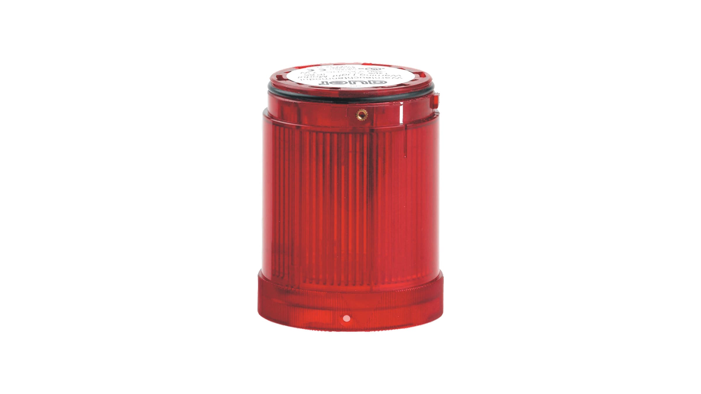 Sprecher + Schuh 770002313 Sprecher + Schuh 770002313 - VLF Strobe beacon module 230-240 V AC red Sprecher + Schuh 770002313 Sprecher + Schuh 770002313 - VLF Strobe beacon module 230-240 V AC red