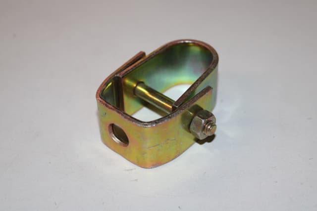 C-710-1/2 Part Image. Manufactured by Thomas & Betts.