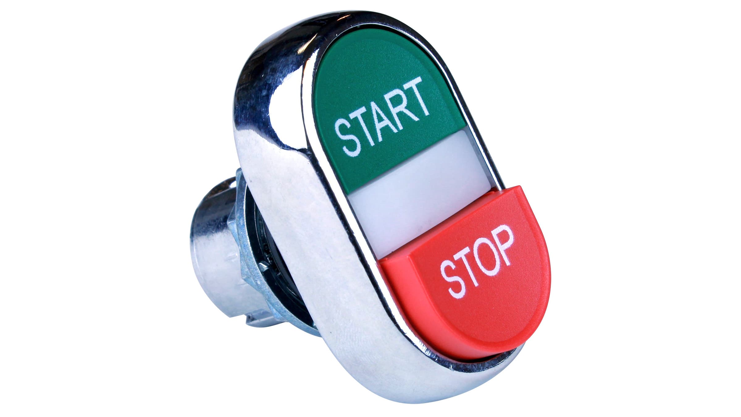 Sprecher + Schuh D7M-LU2EBFA Sprecher + Schuh D7M-LU2EBFA - D7 22mm Multifuction, Illuminated, Metal, 2 Position Extended Flush, Red Green STOP START, Operator Only, UL Type 4, IP66 Sprecher + Schuh D7M-LU2EBFA Sprecher + Schuh D7M-LU2EBFA - D7 22mm Multifuction, Illuminated, Metal, 2 Position Extended Flush, Red Green STOP START, Operator Only, UL Type 4, IP66