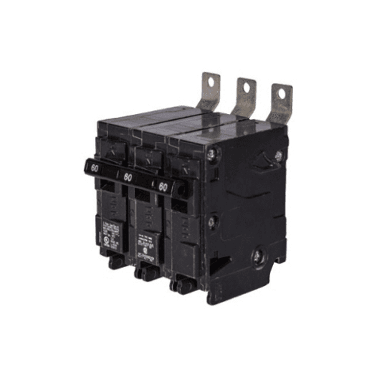 Siemens B370H00S01 Siemens B370H00S01 Miniature Circuit Breakers (MCBs) B 3P 70A 120/240V 50/60Hz 3Ph 1BOX Siemens B370H00S01 Siemens B370H00S01 Miniature Circuit Breakers (MCBs) B 3P 70A 120/240V 50/60Hz 3Ph 1BOX