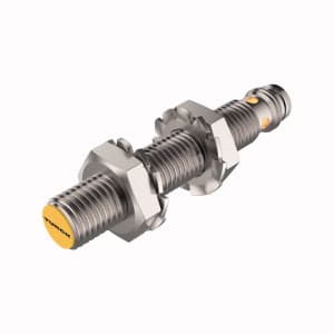 BI2U-EG08-AP6X-V1131 Part Image. Manufactured by Turck.