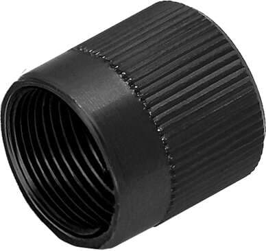 Festo 205257 union nut MCK-PK-4-R Metal version. Corrosion resistance classification CRC: 2 - Moderate corrosion stress, Materials note: Conforms to RoHS Festo 205257 union nut MCK-PK-4-R Metal version. Corrosion resistance classification CRC: 2 - Moderate corrosion stress, Materials note: Conforms to RoHS