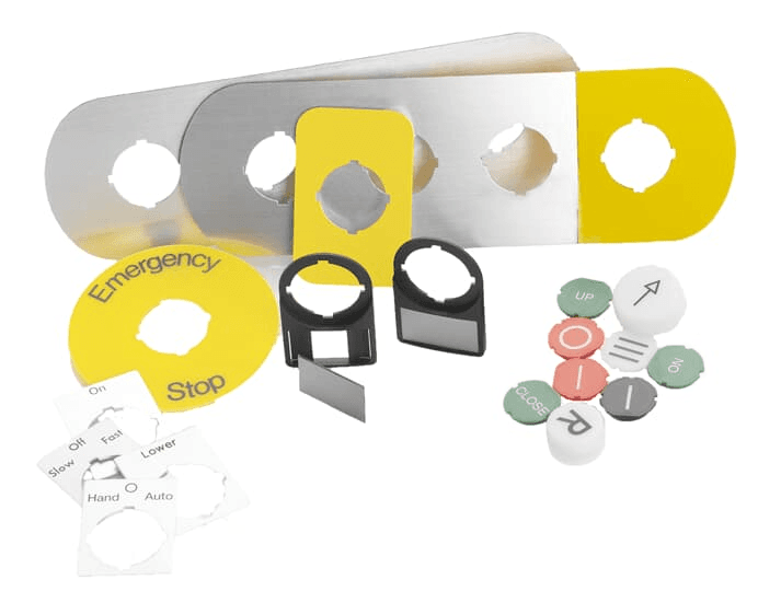 ABB Control SK 615 652-27 SK 615 652-27 ABB Control - 30MM L/P ENGRAVED RESET ABB Control SK 615 652-27 SK 615 652-27 ABB Control - 30MM L/P ENGRAVED RESET