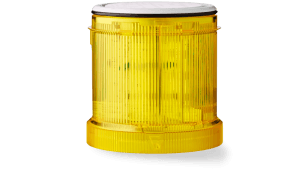 901017405 Part Image. Manufactured by Auer Signal.