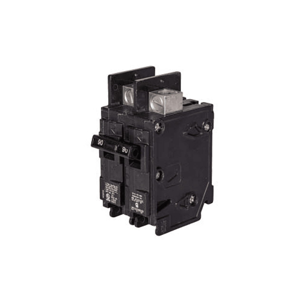 Siemens BQ2B015H Siemens BQ2B015H Miniature Circuit Breakers (MCBs) Siemens BQ2B015H Siemens BQ2B015H Miniature Circuit Breakers (MCBs)